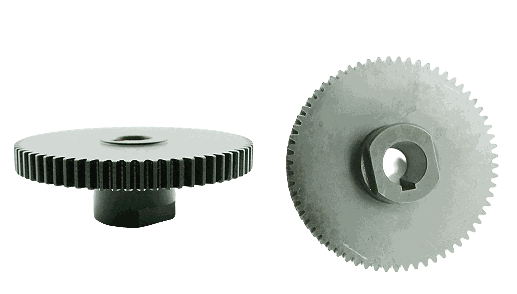 A290-7037-X510