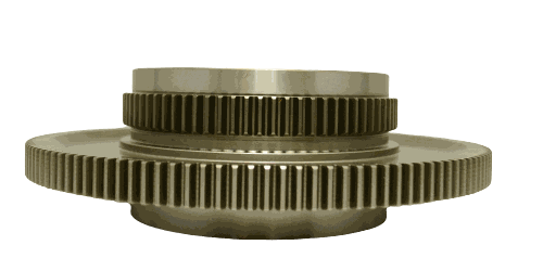 A290-7037-X215