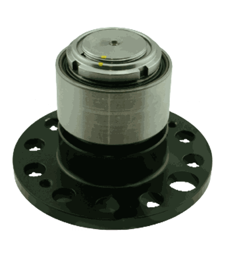 A290-7037-V304