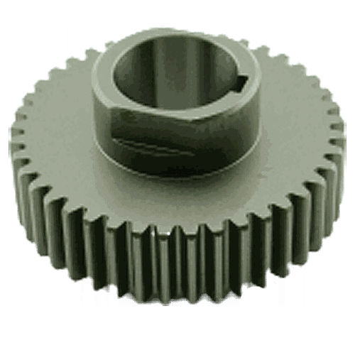 A290-7124-X311