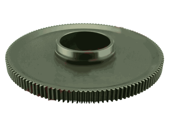 A290-7124-X212