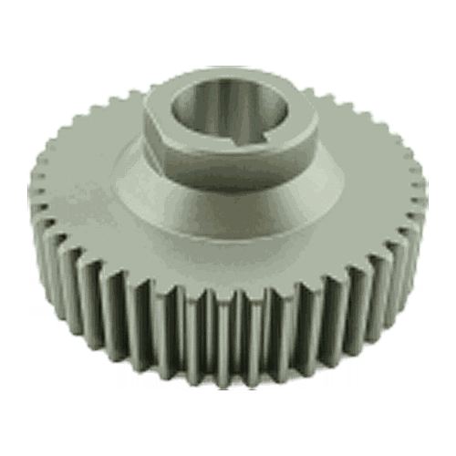A290-7124-X211