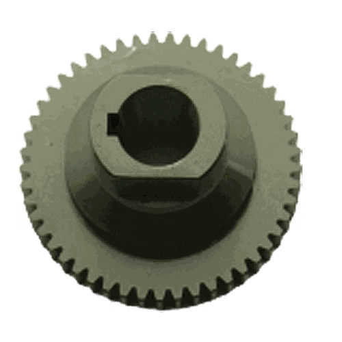 A290-7124-X423