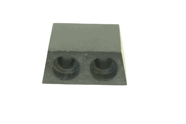 A290-7131-X212