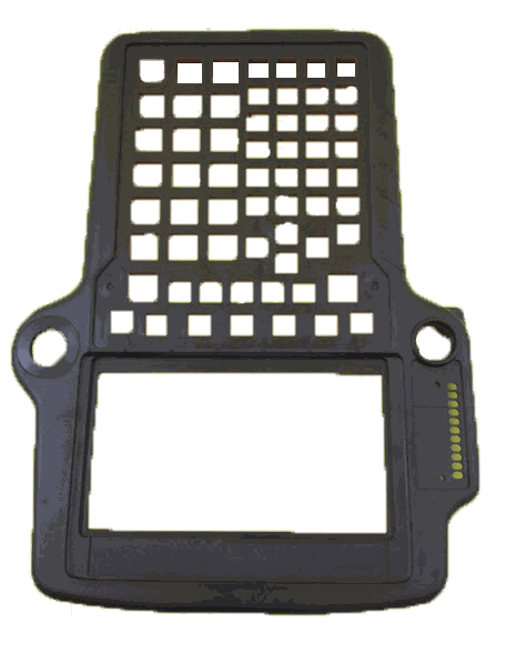 A290-7202-X901