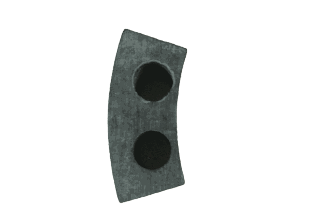 A290-7130-X303