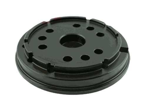 A290-7124-X553