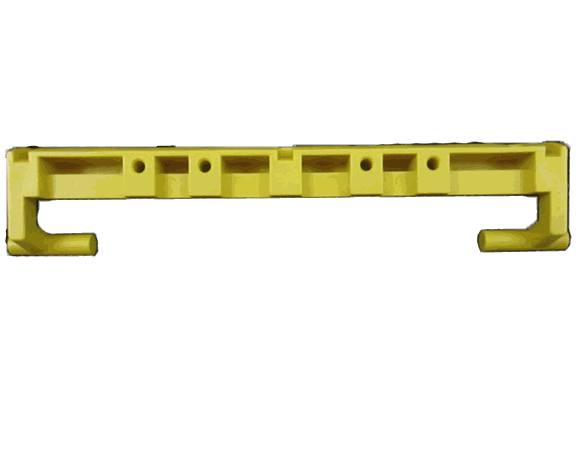A290-7202-X903