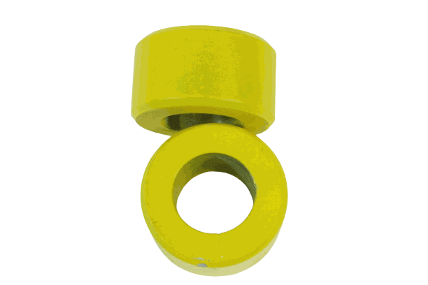 A290-7210-X255