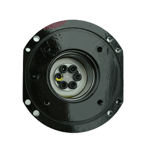 A290-7210-V503