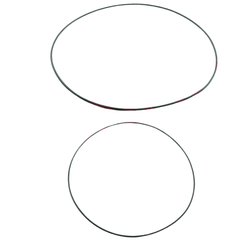 A290-7207-X342