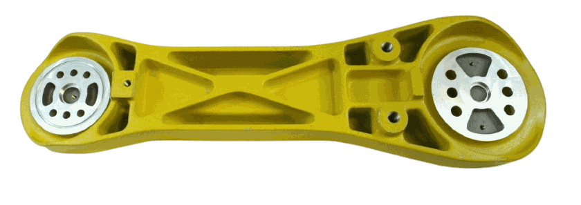A290-7210-X302