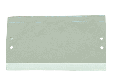 A290-7212-X354