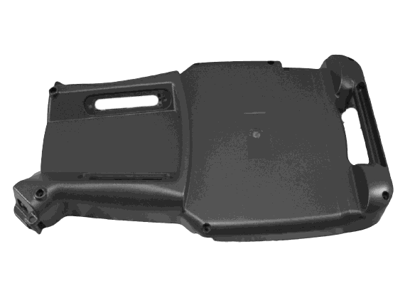 A290-7213-X706#A