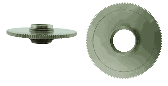 A290-7212-Z412