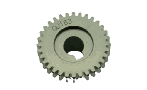 A290-7212-Z411