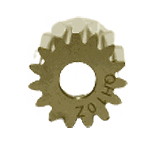 A290-7212-X511