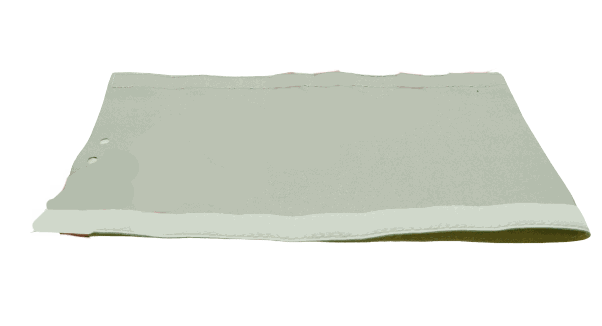 A290-7212-X355