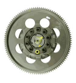 A290-7212-V502