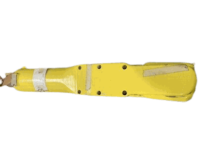 A290-7212-T502