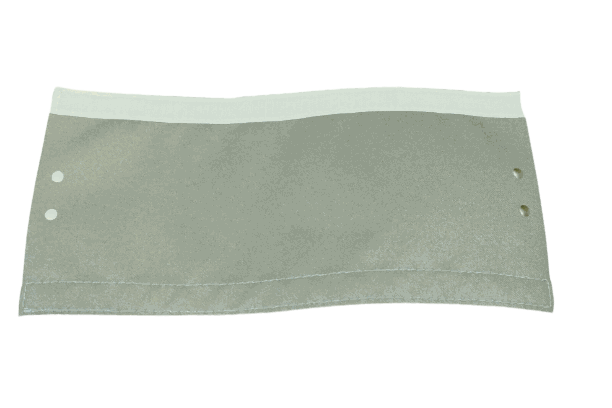A290-7210-X353