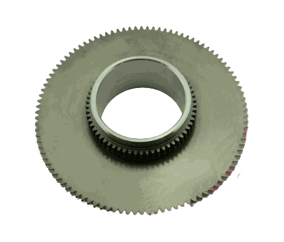 A290-7215-X212