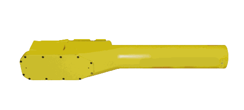 A290-7216-T502