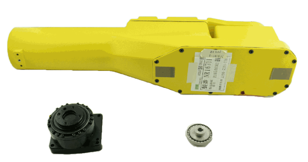 A290-7216-T501
