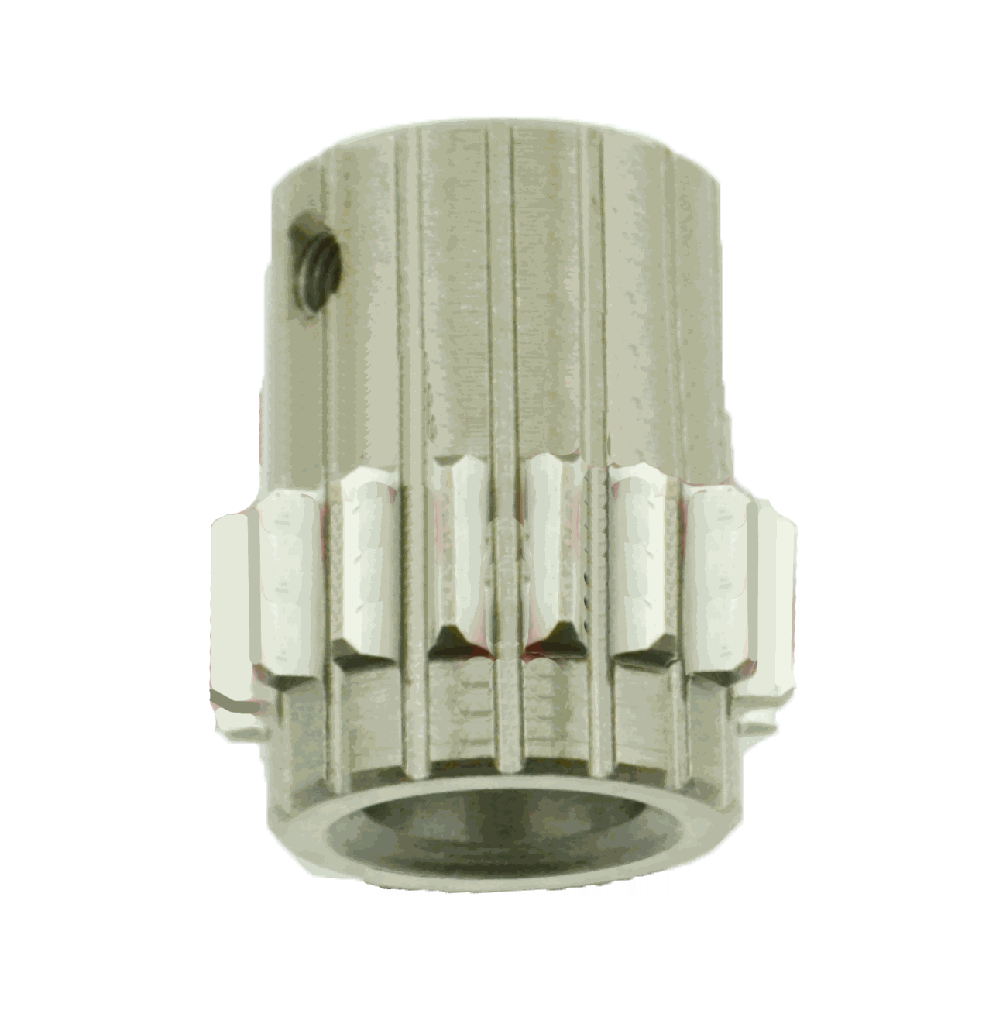 A290-7215-X511