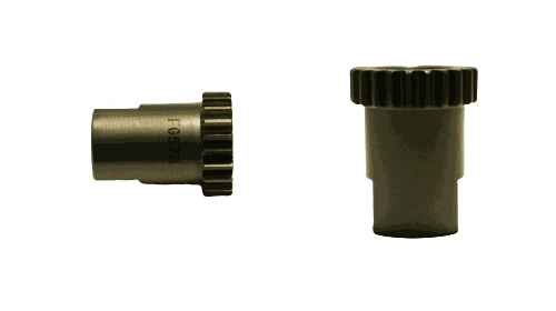 A290-7215-X411