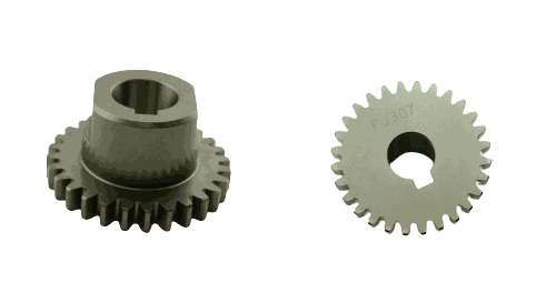 A290-7215-X211