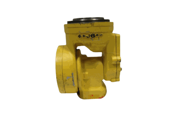 A290-7302-V511