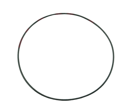 A290-7302-X552