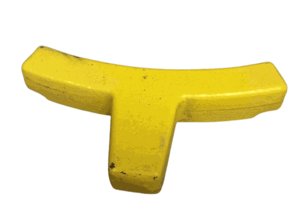 A290-7313-X212