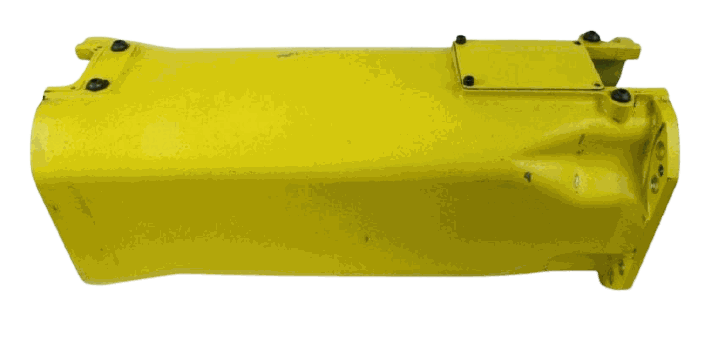 A290-7313-V461