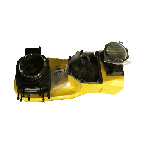 A290-7313-Y505