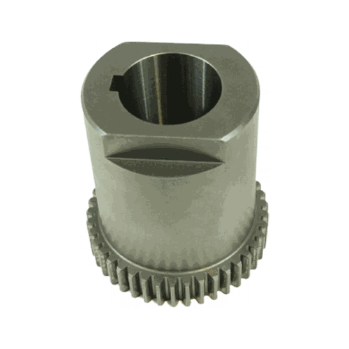 A290-7313-Y404