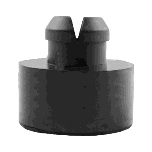 A290-7313-X351