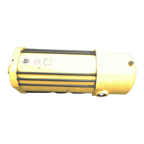 A290-7321-V311
