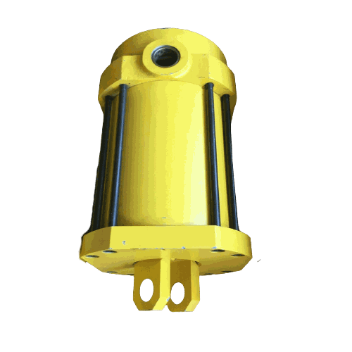 A290-7321-V301