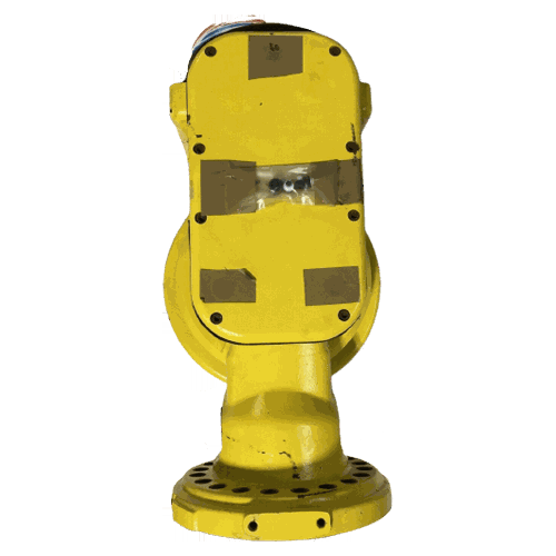 A290-7327-T503