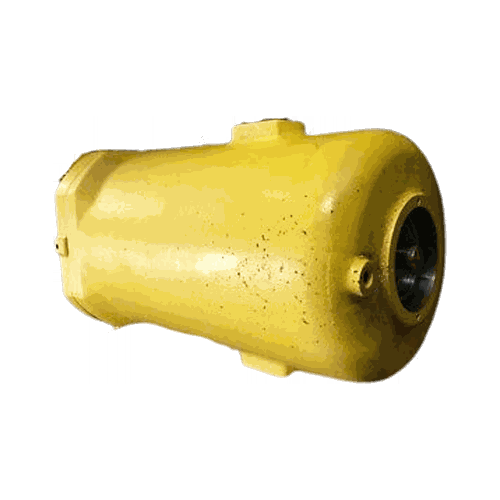 A290-7324-V301