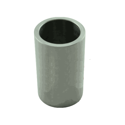 A290-7324-X214