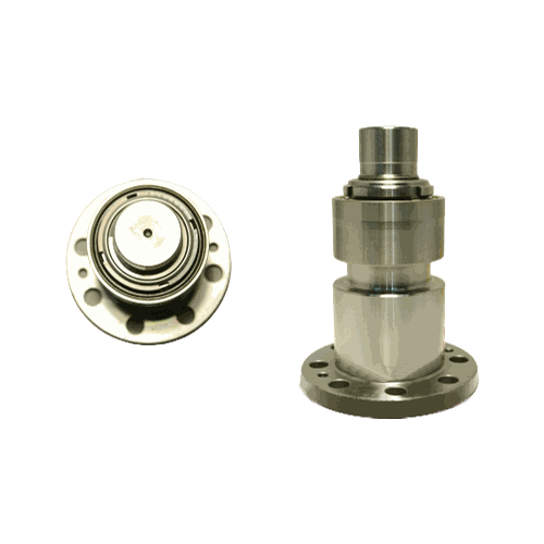 A290-7324-V361