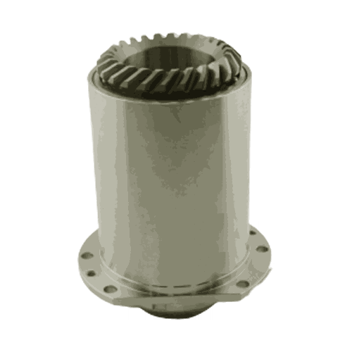 A290-7327-V501