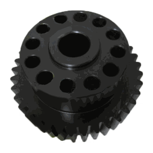 A290-7903-Z011