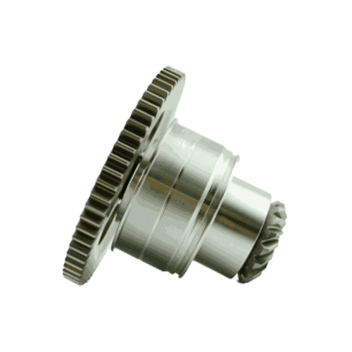 A290-7327-V502