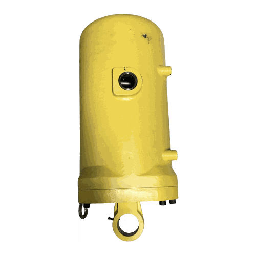 A290-7329-V302
