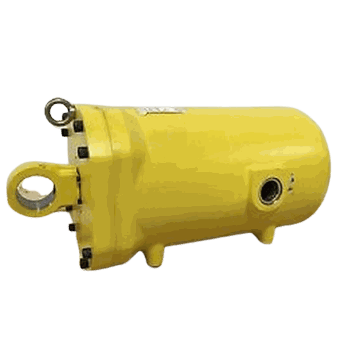 A290-7329-V301
