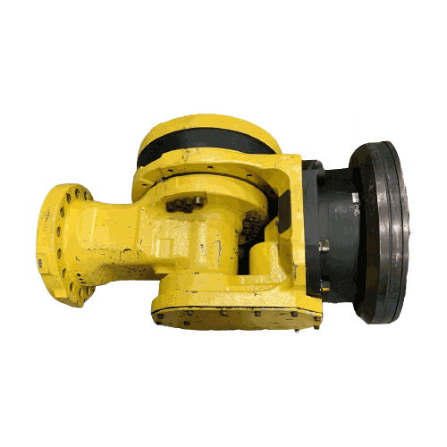 A290-7328-T501